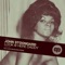 Look @ Here Daddy - John Stoongard lyrics