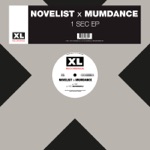 1 Sec (Instrumental) by Novelist x Mumdance