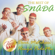 Ya Robbana - Snada