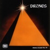 Drones: Musical Images, Vol. 91