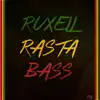 Rasta Bass - Single album lyrics, reviews, download