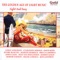 Pan American Panorama - The Queen's Hall Light Orchestra & Sidney Torch lyrics