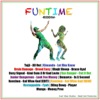 Funtime Riddim