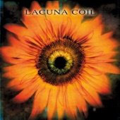 Lacuna Coil - Tight Rope