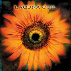 Comalies - Lacuna Coil