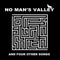 No Man's Valley - Black Sheep