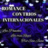 Romance Con Trios Internacionales