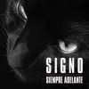 Signo