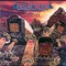 Motherload - Leslie West lyrics