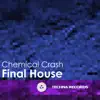 Final House - Single album lyrics, reviews, download