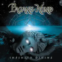 Infinity Divine by Pagan's Mind album reviews, ratings, credits