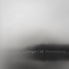 Cóemgín Cùil - Begin Again, Begin Now