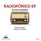 Radiofonico (Dj Cocodil Remix) - Silvina Romero lyrics