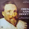 Stream & download Oren aan Hooft