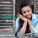 I'm Yours - Casey J
