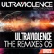 Save Me (Noizy Boy Remix) - Ultraviolence lyrics