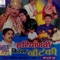 Bin Soche Samjhe (feat. Satpal Rothiya) - Shri Rajkishan Agwanpuriya lyrics
