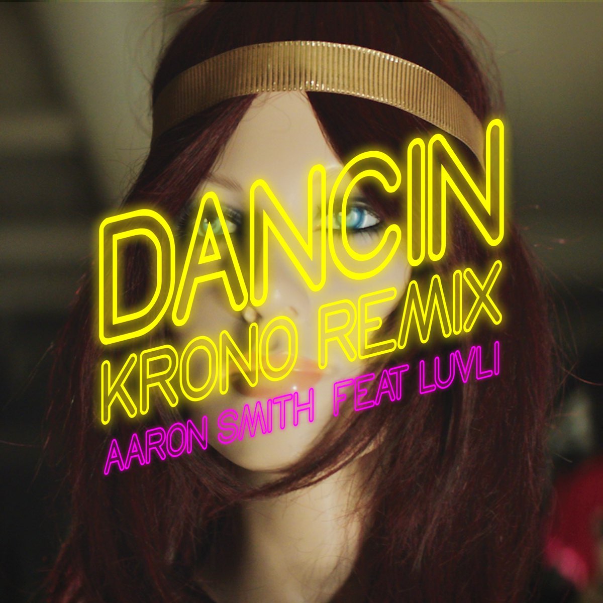 Песню танцуй танцуй данс данс. Aaron Smith, Luvli Dancin. Aaron Smith Dancin Luvli Krono Remix. Dancin Krono Remix.