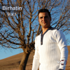 Birhatin Vol. 1 - Ebdulqehar Zaxoy