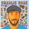 Everything We Need (feat. Jess Kellner) - Charlie Gore lyrics