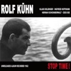 Rolf Kühn - The Nearness of You