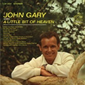 John Gary - Galway Bay