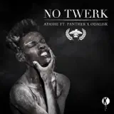 Музыка apache no twerk ft panther x odalisk