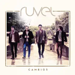 Cambios - Ruvel