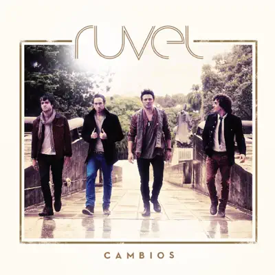 Cambios - Ruvel Cambios - Ruvel