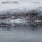 Aftur Á Jørðina - Marius Ziska lyrics