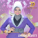 Imam Sejati - Fida D'Academy