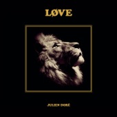 LØVE (Edition collector piano SOLO) artwork