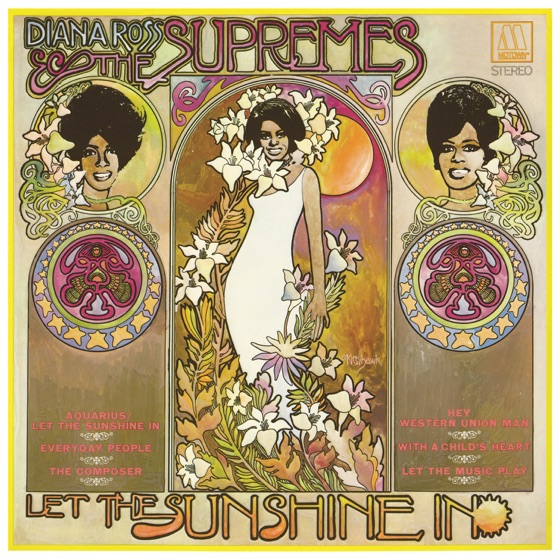 Cover artwork for The Composer