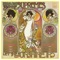 No Matter What Sign You Are - Diana Ross & The Supremes lyrics