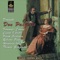 Don Giovanni, K. 527, Act I: Dalla sua pace artwork