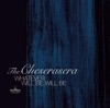 The Cheserasera