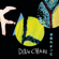 Fly - Dixie Chicks