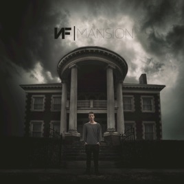 nf mansion album free mp3 download