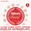 Harlan Howard
