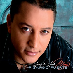 Juan José Meza - Las Tapas