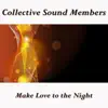 Make Love to the Night - Single album lyrics, reviews, download