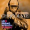 Rikardo Rikerme - Chocolate & El Chulo lyrics