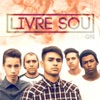 Livre Sou - Single