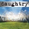 Utopia - Daughtry lyrics