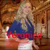 Veronica (feat. Dimmi) - Single album lyrics, reviews, download