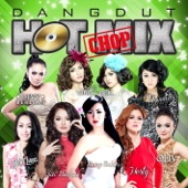 Dangdut Hot Chop Mix artwork