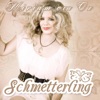 Schmetterling - Single