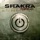 Shakra-Save You from Yourself