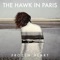 Frozen Heart - The Hawk In Paris lyrics