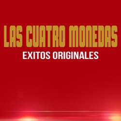 Las Cuatro Monedas - Buena Suerte